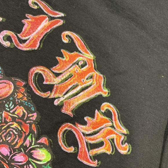 Sublime crewneck Sz S/M - Picture 6 of 6